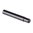 Goupille de crosse repliable 5,5 mm