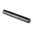 Goupille de crosse repliable 5,5 mm