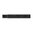 Goupille de crosse repliable 5,5 mm