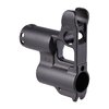 Le Gas Block Combo GBC-13 de JMAC Customs est parfait pour alléger ton arme, avec un trou de détente, un support de nettoyage et une installation facile.