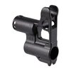 Le GAS BLOCK COMBO SANS TROU DE DÉTENTE de JMAC CUSTOMS offre une installation facile et un ajustement parfait pour améliorer la performance de ton arme.