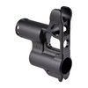 Le GAS BLOCK COMBO SANS TROU DE DÉTENTE de JMAC CUSTOMS est ajustable, offrant une performance optimale et un montage facile pour ton arme.