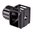 LOUD AND FLASHY 26 frein de bouche, filetage 26 mm