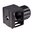 LOUD AND FLASHY 26 frein de bouche, filetage 26 mm
