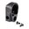 M4-ACE Adaptateur M4 pour trous filetés ACE