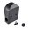 M4-ACE Adaptateur M4 pour trous filetés ACE