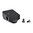 M4-ACE Adaptateur M4 pour trous filetés ACE