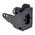 Adaptateur modulaire de tenon arrière Kalashnikov AKM