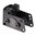 Adaptateur de trunnion arrière modulaire Kalashnikov AKMS