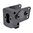 Adaptateur de trunnion arrière modulaire Kalashnikov AKMS