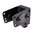 Adaptateur de trunnion arrière modulaire Kalashnikov AKMS