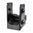 Adaptateur de trunnion arrière modulaire Kalashnikov AKMS