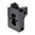 Adaptateur modulaire pour tenon arrière Kalashnikov - Draco