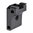 Adaptateur modulaire pour tenon arrière Kalashnikov - Draco