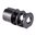 RRD Compensateur 2 ports 14 SLIM 14-1LH