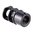 RRD Compensateur 2 ports 14 SLIM 14-1LH
