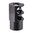 RRD Compensateur 2 ports 14 SLIM 14-1LH