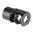RRD compensateur 2 ports 28 SLIM 9 1/2-28"