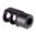 RRD compensateur 2 ports 28 SLIM 9 1/2-28"