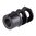 RRD compensateur 2 ports 28 SLIM 9 1/2-28"