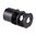 RRD Compensateur 2 ports 36 SLIM 9 1/2-36"