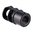 RRD Compensateur 2 ports 36 SLIM 9 1/2-36"