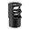 RRD Compensateur 2 ports 36 SLIM 9 1/2-36"