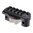 Adaptateur de crosse 1913 pour MP5K