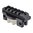 Adaptateur de crosse 1913 pour MP5K