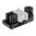 Adaptateur de crosse 1913 pour MP5K