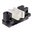 Adaptateur de crosse 1913 pour MP5K
