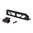 Tube squelettisé de 6 pouces pour AKS pliant 5.5MM