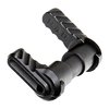 M&P 15-22 Sélecteur de sûreté ambidextre réversible 90°/60°