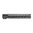 WORKHORSE 13 garde-main flottant aluminium noir