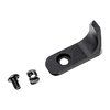Stop-main M-LOK pour AR-15