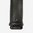 Élargisseur de puits de chargeur GL pour GLOCK 19 GEN 4 noir