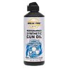 Huile synthétique haute performance pour armes à feu 4 oz.