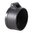 Capuchon d'oculaire #10 1,516" (38,5 mm)