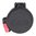 Capuchon d'oculaire #17 1.675" (42.5MM)