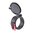 Capuchon d'oculaire #17 1.675" (42.5MM)