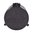 Cache-objectif #43 2.310" (58.7MM)