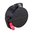 Cache oculaire #9A 1,485" (37,7 mm)