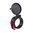 Cache oculaire #9A 1,485" (37,7 mm)