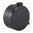 Cache-objectif #40 2.250" (57.2MM)