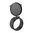 Cache-objectif #40 2.250" (57.2MM)