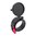 Cache oculaire #9 1.468" (37,3 mm)