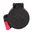 Cache oculaire #3 1.388" (35.3MM)