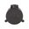 Cache-objectif #13 1,530" (38,9 mm)