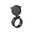 Cache-objectif #13 1,530" (38,9 mm)