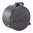 Cache-objectif #25 1.800" (45.7MM)